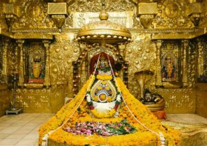 somnath-jyotirlinga-temple